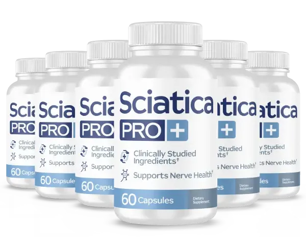 sciatica-pro-supplement