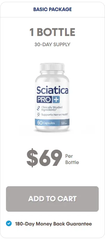 sciatica-pro-Product-buy-one